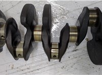  Коленвал Peugeot 207 20284706 #4