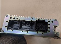 84058333 Усилитель звука Chevrolet Malibu 2015-2018 20284710 #5