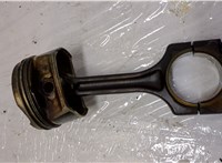  Поршень Peugeot 207 20284712 #2