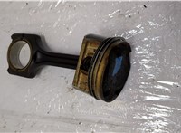  Поршень Peugeot 207 20284713 #1