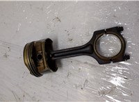  Поршень Peugeot 207 20284713 #2