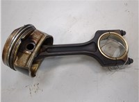  Поршень Peugeot 207 20284713 #5