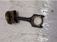  Поршень Peugeot 207 20284714 #2