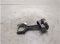  Поршень Peugeot 207 2006-2015 20284714 #6