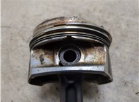  Поршень Peugeot 207 2006-2015 20284714 #9