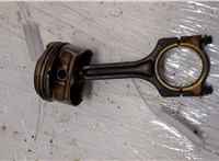  Поршень Peugeot 207 20284716 #2