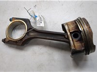  Поршень Peugeot 207 2006-2015 20284716 #6