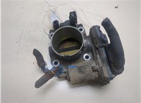 Заслонка дроссельная Honda CR-V 2007-2012 20284718 #1