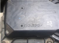  Заслонка дроссельная Honda CR-V 2007-2012 20284718 #2