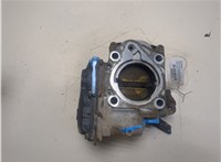  Заслонка дроссельная Honda CR-V 2007-2012 20284718 #3