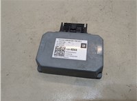 13514044 Инвертор, преобразователь напряжения Chevrolet Malibu 2015-2018 20284722 #1
