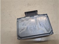 13514044 Инвертор, преобразователь напряжения Chevrolet Malibu 2015-2018 20284722 #2