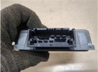 13514044 Инвертор, преобразователь напряжения Chevrolet Malibu 2015-2018 20284722 #3