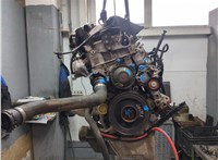 11002207817 Двигатель (ДВС) BMW X3 F25 2010-2017 20284721 #2