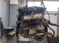 11002207817 Двигатель (ДВС) BMW X3 F25 2010-2017 20284721 #3