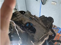 11002207817 Двигатель (ДВС) BMW X3 F25 2010-2017 20284721 #7