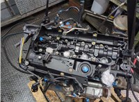 11002207817 Двигатель (ДВС) BMW X3 F25 2010-2017 20284721 #8
