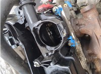 11002207817 Двигатель (ДВС на разборку) BMW X3 F25 2010-2017 20284721 #10