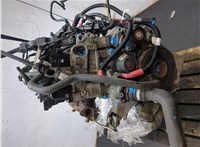 11002207817 Двигатель (ДВС на разборку) BMW X3 F25 2010-2017 20284721 #14