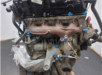 11002207817 Двигатель (ДВС на разборку) BMW X3 F25 2010-2017 20284721 #15