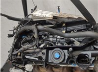 11002207817 Двигатель (ДВС на разборку) BMW X3 F25 2010-2017 20284721 #16
