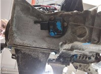 11002207817 Двигатель (ДВС на разборку) BMW X3 F25 2010-2017 20284721 #18