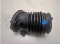 17225RZPG00 Патрубок корпуса воздушного фильтра Honda CR-V 2007-2012 20284724 #1