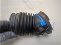 17225RZPG00 Патрубок корпуса воздушного фильтра Honda CR-V 2007-2012 20284724 #3