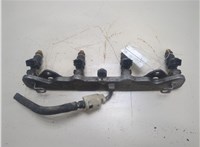 16450RZP003, 16620RNAA01 Форсунка топливная Honda CR-V 2007-2012 20284725 #1
