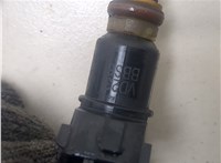 16450RZP003, 16620RNAA01 Форсунка топливная Honda CR-V 2007-2012 20284725 #2