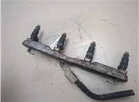 16450RZP003, 16620RNAA01 Форсунка топливная Honda CR-V 2007-2012 20284725 #3