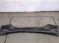  Форсунка омывателя стекла Buick Envista 11343488 #1