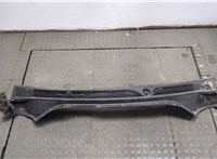  Форсунка омывателя стекла Buick Envista 11343488 #2
