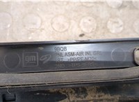  Форсунка омывателя стекла Buick Envista 11343488 #3
