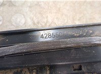  Форсунка омывателя стекла Buick Envista 11343488 #5