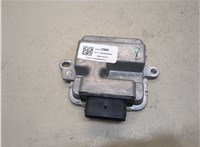 23482909 Блок управления топливным насосом Chevrolet Malibu 2015-2018 20284732 #1
