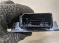 23482909 Блок управления топливным насосом Chevrolet Malibu 2015-2018 20284732 #3