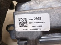 23482909 Блок управления топливным насосом Chevrolet Malibu 2015-2018 20284732 #4