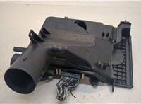  Блок управления двигателем Mazda RX-8 20284731 #4