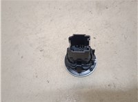 23132462 Кнопка старта (запуска двигателя) Chevrolet Malibu 2015-2018 20284734 #2