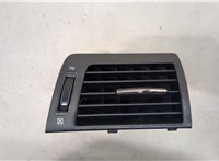  Дефлектор обдува салона Lexus LS460 2006-2012 20284736 #1