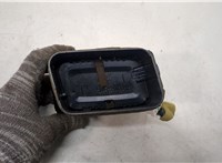  Дефлектор обдува салона Lexus LS460 2006-2012 20284736 #2
