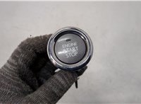  Кнопка старта (запуска двигателя) Lexus LS460 2006-2012 20284737 #1