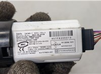  Кнопка старта (запуска двигателя) Lexus LS460 2006-2012 20284737 #2