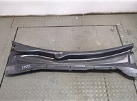 5UT09RXFAB Жабо под дворники (дождевик) Jeep Compass 2017- 20284738 #2