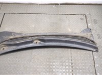 5UT09RXFAB Жабо под дворники (дождевик) Jeep Compass 2017- 20284738 #3