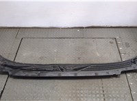 25872303 Жабо под дворники (дождевик) Chevrolet Tahoe 2006-2014 20284741 #1