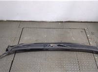 25872303 Жабо под дворники (дождевик) Chevrolet Tahoe 2006-2014 20284741 #2