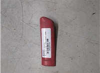 8D0853974GRU Молдинг крыла Audi A4 (B5) 1994-2000 20284743 #2