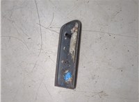 8D0853974GRU Молдинг крыла Audi A4 (B5) 1994-2000 20284743 #3